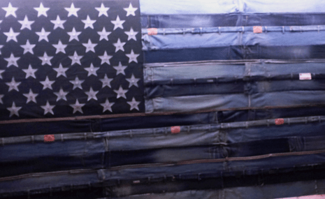 Is Made USA Actually Remaking Its Mark?