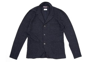 Apolis