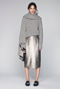 Banana Republic Holiday 2015