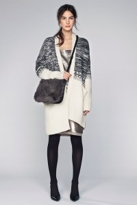 Banana Republic Holiday 2015