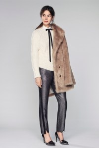 Banana Republic Holiday 2015