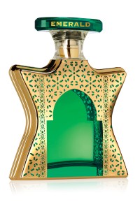 Bond No. 9