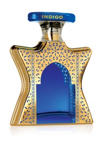 Bond No. 9
