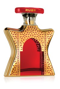 Bond No. 9