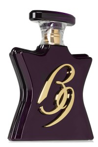 Bond No. 9