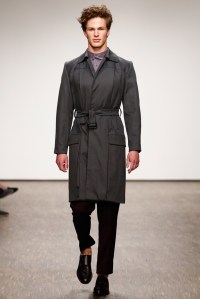 Brachmann Men's RTW Spring 2016