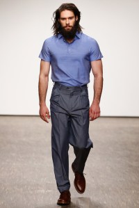 Brachmann Men's RTW Spring 2016