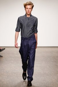 Brachmann Men's RTW Spring 2016