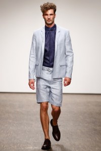 Brachmann Men's RTW Spring 2016
