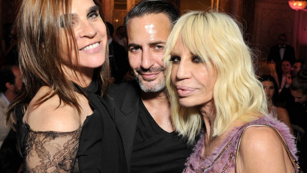 amfAR