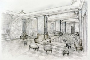 Chef Carlo Cracco To Open New Spot in Galleria Vittorio Emanuele