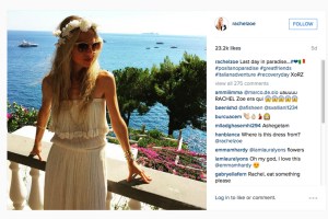 @rachelzoe