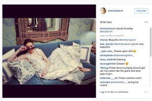 @emmyrossum