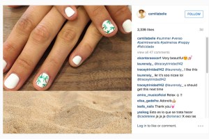 @camillabelle
