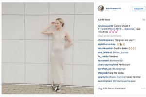 @katebosworth