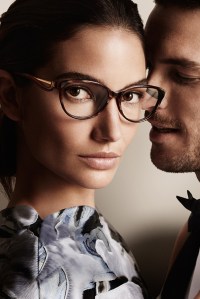 Lily Aldridge