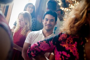 Joseph Altuzarra