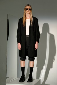 Chapter Men's RTW Spring 2016