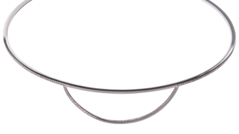 K Kova Launches Fine Jewelry