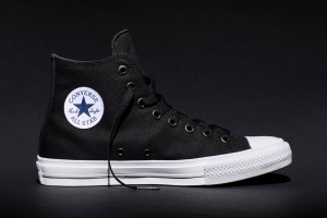 Converse Chuck II