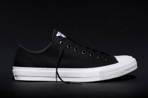 Converse Chuck II