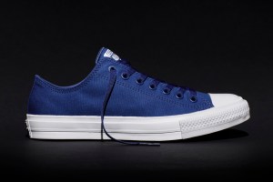 Converse Chuck II