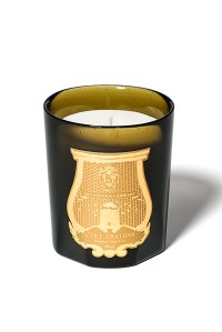 Cire Trudon To Open On Elizabeth Street in October