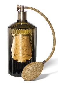 Cire Trudon To Open On Elizabeth Street in October