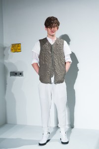 CWST Men's RTW Spring 2016