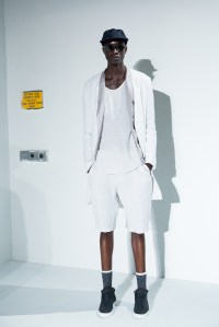 CWST Men's RTW Spring 2016