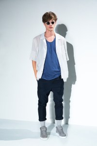 CWST Men's RTW Spring 2016