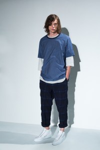 CWST Men's RTW Spring 2016