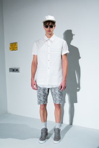 CWST Men's RTW Spring 2016