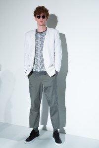 CWST Men's RTW Spring 2016