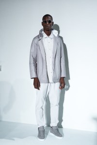 CWST Men's RTW Spring 2016
