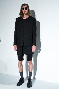CWST Men's RTW Spring 2016