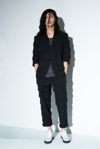 CWST Men's RTW Spring 2016