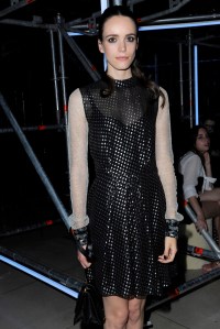 Miu Miu, Resort