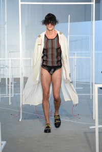Edmund Ooi Men's RTW Spring 2016
