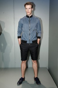 EFM Men's RTW Spring 2016