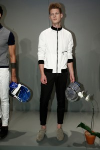 EFM Men's RTW Spring 2016