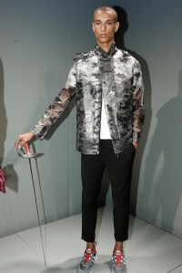 EFM Men's RTW Spring 2016