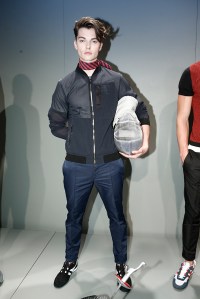 EFM Men's RTW Spring 2016
