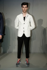 EFM Men's RTW Spring 2016