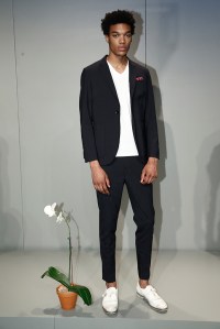 EFM Men's RTW Spring 2016