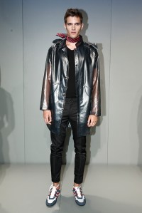EFM Men's RTW Spring 2016