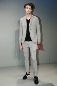 EFM Men's RTW Spring 2016