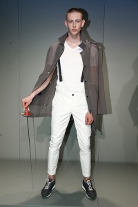 EFM Men's RTW Spring 2016