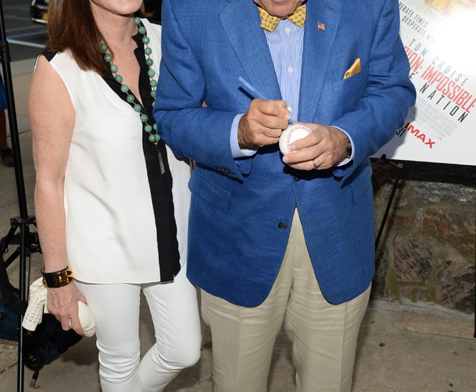 Steve Eichner's favorite moments from the Hamptons