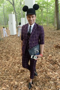 Steve Eichner's favorite moments from the Hamptons